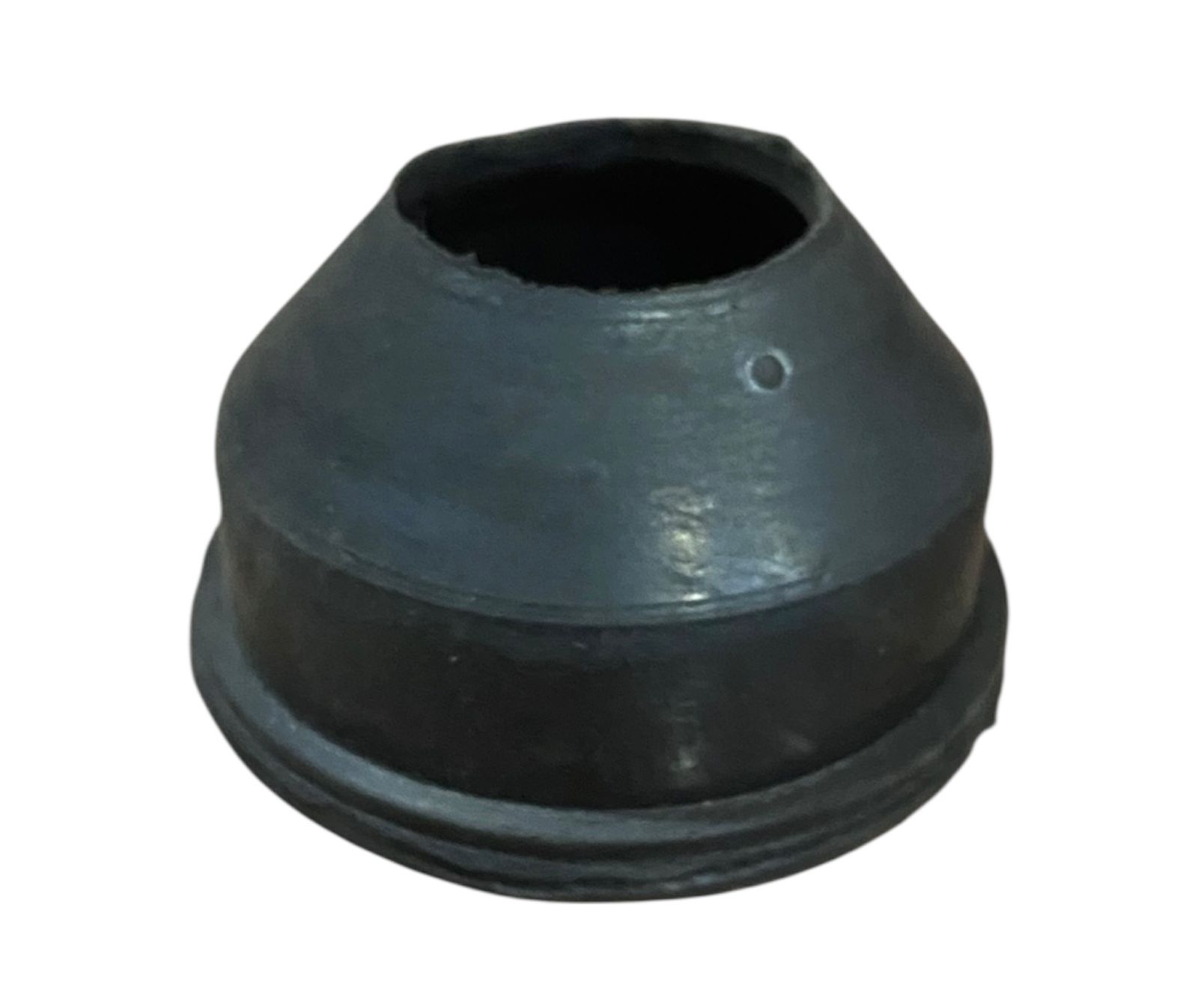 Empaque Chupon Para Lavabo